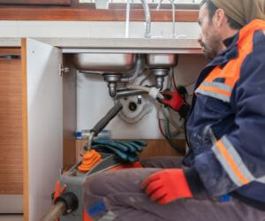 About Water Heater Repair LLC Collegedale, TN